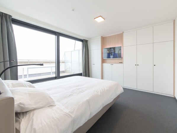 Eigentum, Möbel, Gebäude, Komfort, Holz, Schatten, Bettrahmen, Kissen, Bett