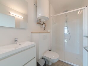 Spiegel, Armatur, Sinken, Eigentum, Zapfhahn, Duschkopf, Bad Sink, Lila, Badezimmer, Badezimmerschrank