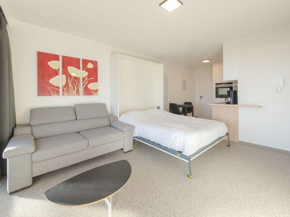 Möbel, Gebäude, Komfort, Haus, Holz, Lampe, Interior Design, Fussboden, Flooring, Hartholz