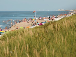 L'Eau, Ciel, Plante, Plage, Arbre, Cotiers Et Relief Océaniques, Horizon, Loisir, Paysage