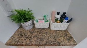 Ăquipements de salle de bain
