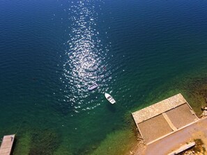 Water, Watervoorraden, Boot, Azure, Watercraft, Zwemwater, Kust En Oceanic Landvormen, Meer, Voertuig, Vrije Tijd