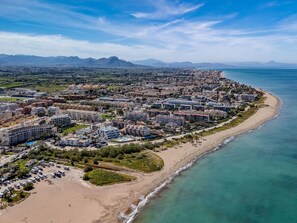 Blau, Wasser, Gewässer, Küste, Horizont, Strand, Meer, Küsten Und Ozeanische Forms, Ufer, Sommer