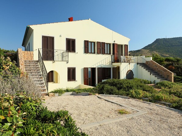 Plante, Ciel, Bâtiment, Fenêtre, Propriété, Maison, Porte, Lot Terre, Arbre