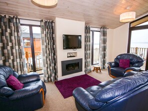 Möbel, Couch, Fernsehen, Komfort, Bilderrahmen, Lila, Fenster, Wohnzimmer, Holz, Fussboden