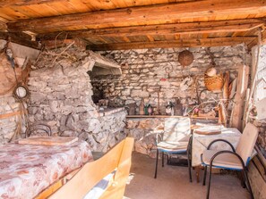 Meubles, Propriété, Bois, Table, Design Intérieur, Salon, Maison, Chaise, Sol, Dur
