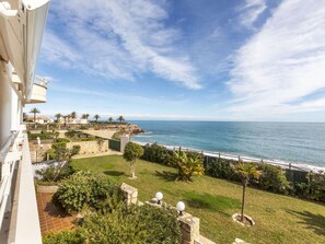 Horizont, Küste, Meer, Küsten Und Ozeanische Forms, Ozean, Ufer, Strand, Resort, Tropen, Hotel