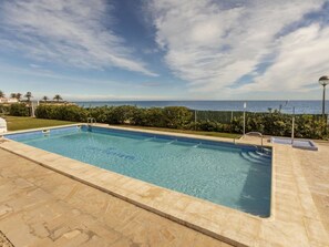 Blau, Wasser, Schwimmbad, Meer, Ozean, Freizeit, Resort, Tropen, Water Feature