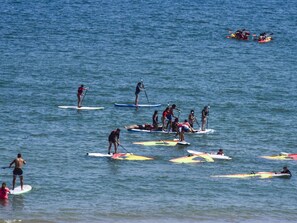 Water, Sports Equipment, Boats And Boating--Equipment And Supplies, Vehicle, Outdoor Recreation, Watercraft, Lake