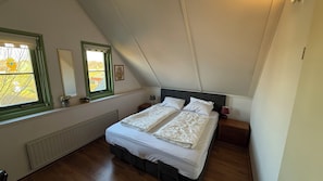 Zimmer