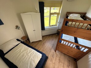 Zimmer