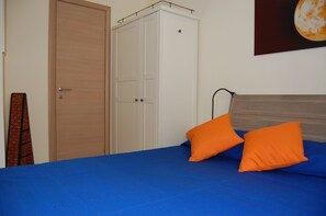 Zimmer