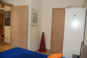 Zimmer