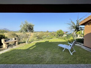 Pflanze, Himmel, Pflanzengemeinschaft, Schatten, Baum, Fenster, Grundstueck, Natürliche Landschaft, Gebäude, Vegetation