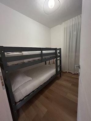 Zimmer