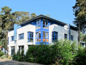 Plante, Ciel, Bâtiment, Fenêtre, Propriété, Arbre, Maison, Lot Terre, Quartier