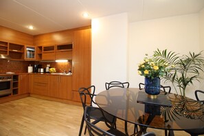 Servicio a la habitación