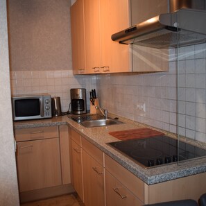 Eget kök