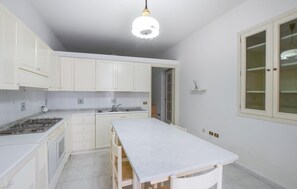 Eget kök