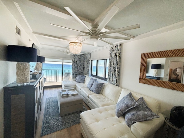 Welcome to Sundunes 144