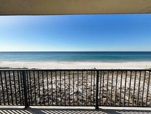 Sundunes 144