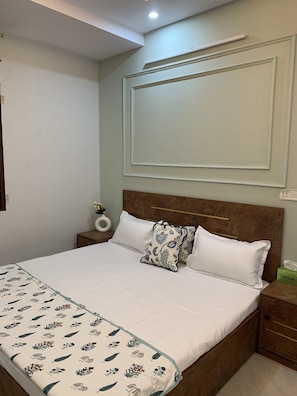 Bed Room 1
