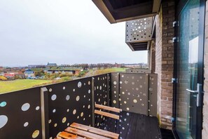 Boendeområde