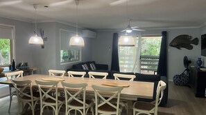 Restauranger