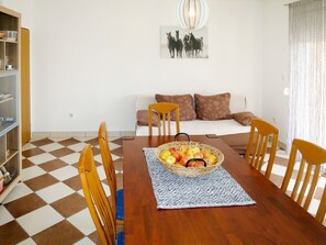 Furniture, Table, Couch, Chair, Wood, Comfort, Shelf, Lighting, Living Room, Interior Design