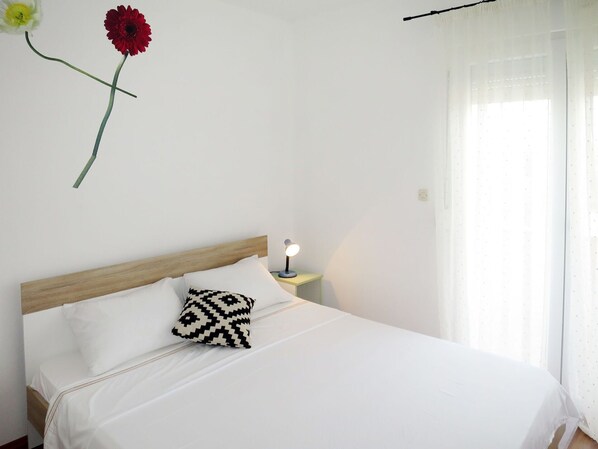 Pflanze, Blume, Möbel, Eigentum, Komfort, Produkt, Textil, Interior Design, Beleuchtung, Die Architektur