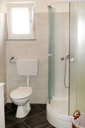 Armatur, Eigentum, Fotografieren, Toilleten Sitz, Weiss, Badezimmer, Toilette, Lila, Interior Design