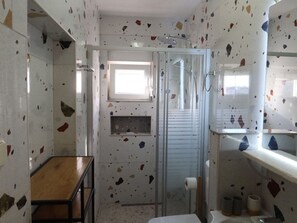 Propriété, Design Intérieur, Maison, Sol, Porte, Sol, Gaz, Machine