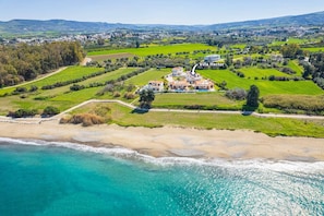 Villa Hector image