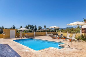 Villa Hector image