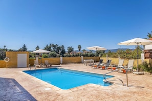 Villa Hector image