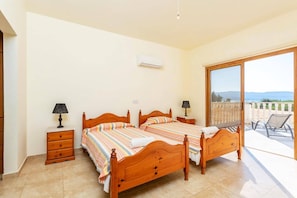 Villa Hector image