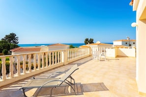 Villa Hector image