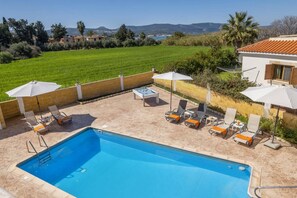 Villa Hector image