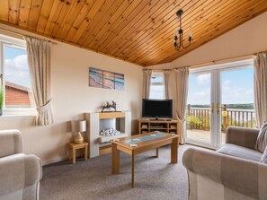 Möbel, Eigentum, Bilderrahmen, Azurblau, Holz, Beleuchtung, Interior Design, Komfort, Fussboden, Flooring
