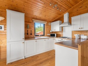 Furniture, Property, Picture Frame, Azure, Wood, Lighting, Interior Design, Comfort, Floor, Flooring