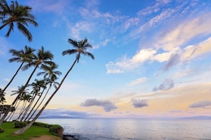 Maui Bay Villas, a Hilton Grand Vacations Club_2.jpg