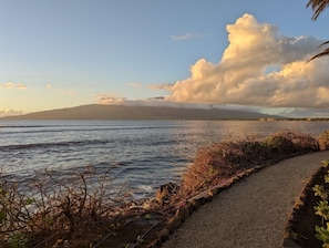 Maui Bay Villas, a Hilton Grand Vacations Club_4.jpg
