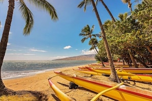 Maui Bay Villas, a Hilton Grand Vacations Club_5.jpg