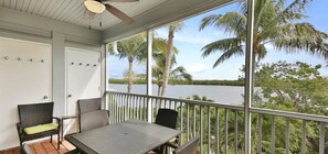 PBV-2-Balcony-1646x778.jpg