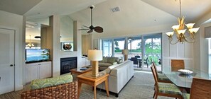 PBV-3-Living-Room-1646x778.jpg