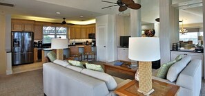 PBV-1-Living-Room-1646x778.jpg