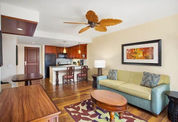 hnlgw-hi-res-1bdrm-all-living-room-interior