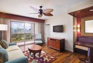 hnlgw-hi-res-1bdrm-cityview-living-room