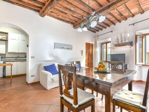 Meubles, Propriété, Table, Bois, Design Intérieur, Éclairage, Salon, Sol, Cadre, Fenêtre