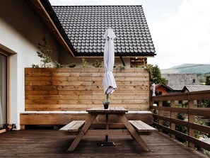 Propriété, Bâtiment, Bois, Plante, Design Intérieur, Maison, Tache De Bois, Nuage, Dur, Ombre